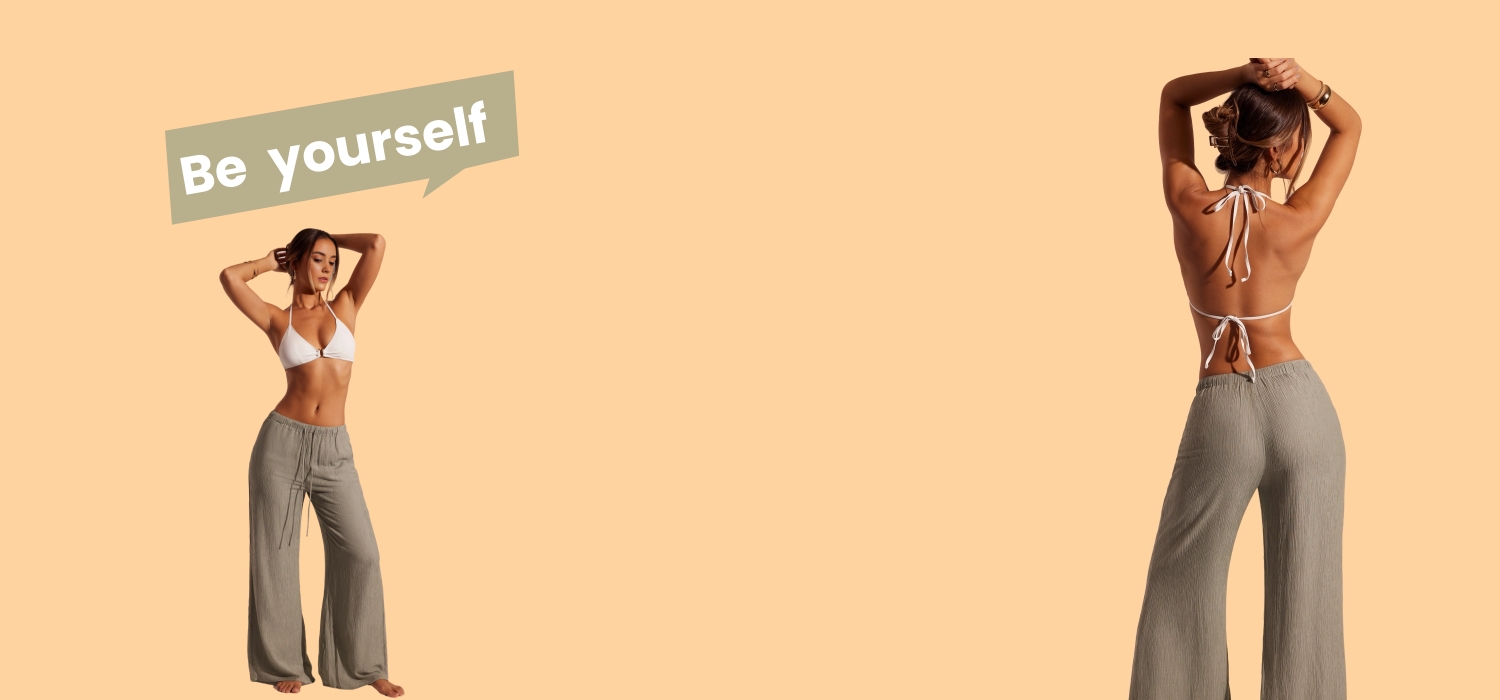 slider image slider_item_3