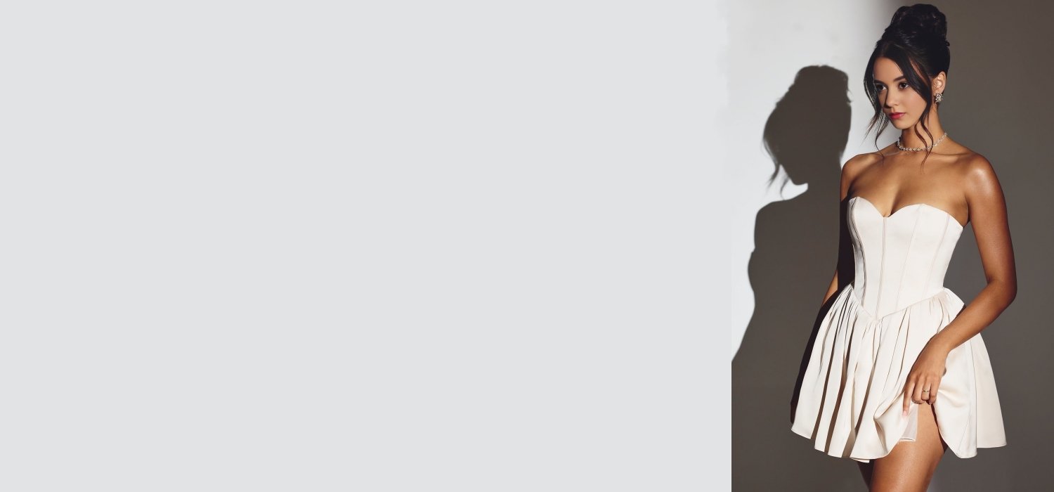 slider image slider_item_2